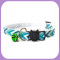 Collar-046